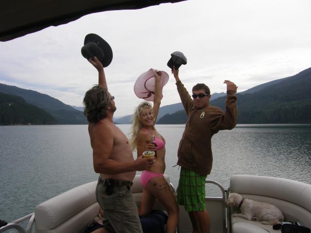 momscamerapics_182.JPG